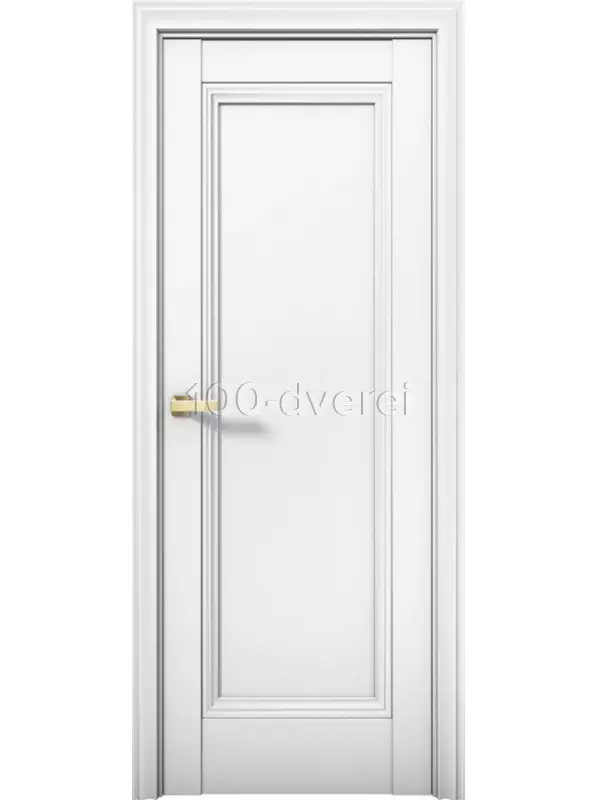 Межкомнатная дверь Cobalt 29
