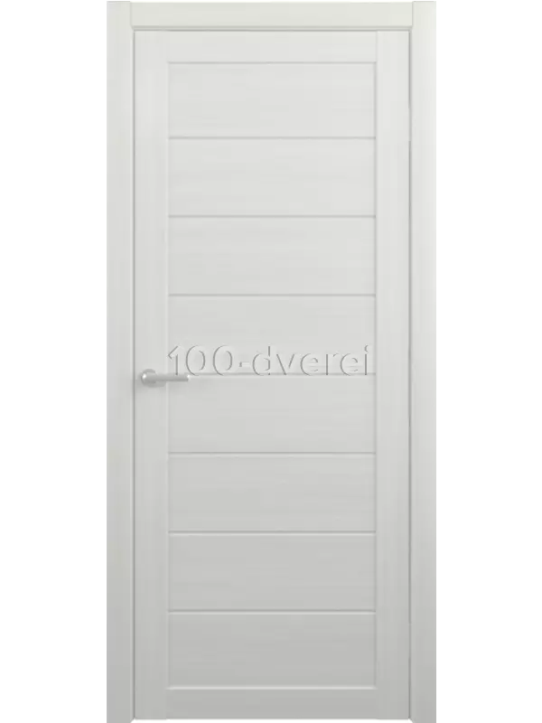 Zybralis Белый кипарис мателюкс