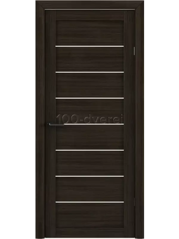 Zybralis Темный кипарис Мателюкс