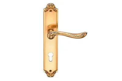 Ручка ACANTO S. GOLD CL