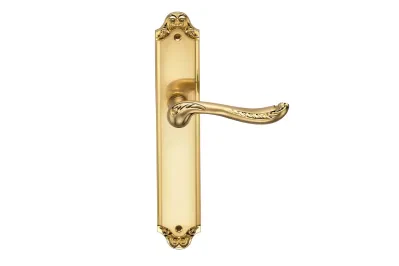 Ручка ACANTO S. GOLD PS