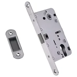 Замок магнитный LM 5212CL 99