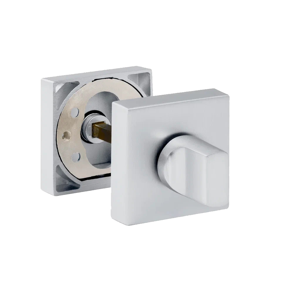 Фиксатор квадратный OL-L 9