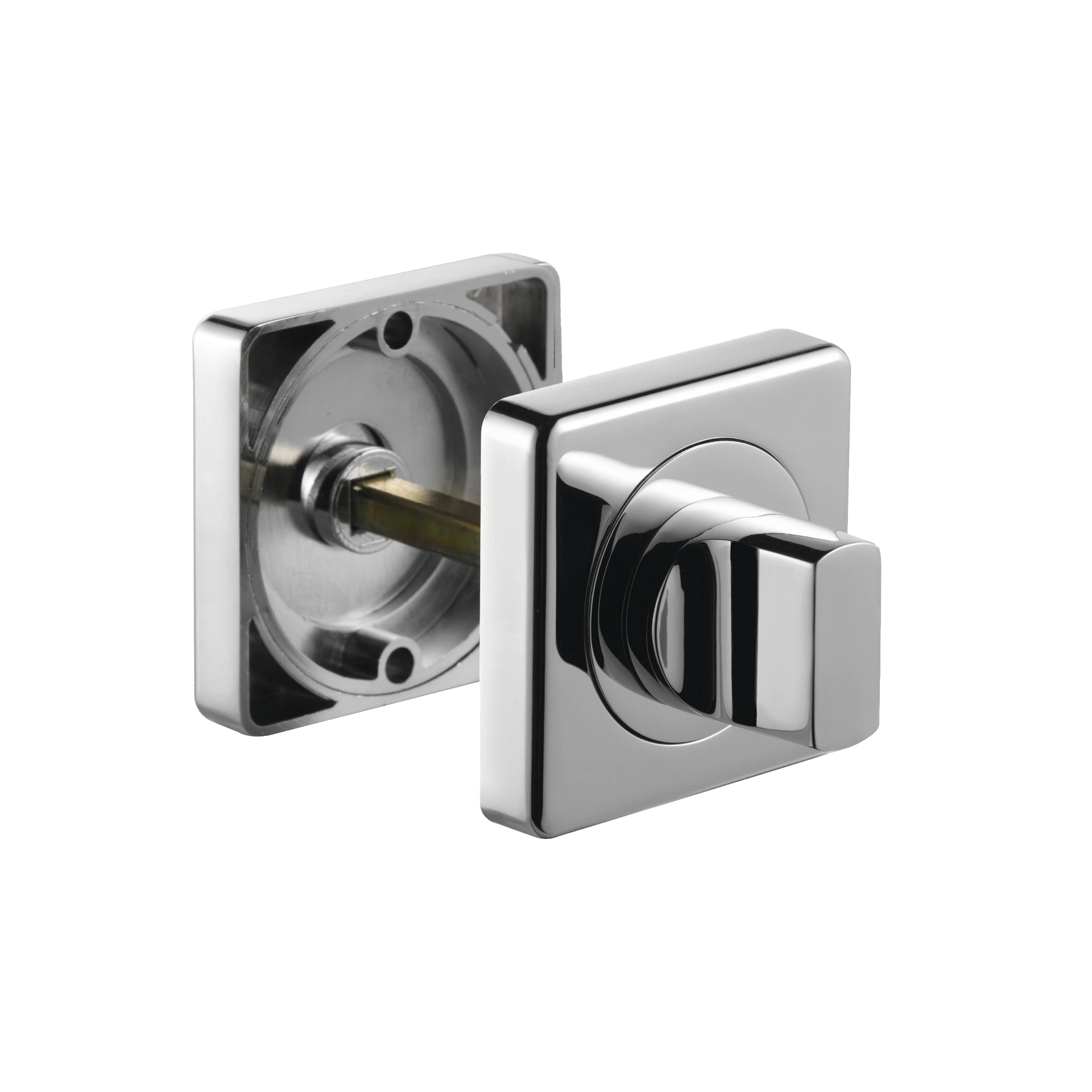 Фиксатор квадратный OL-C C