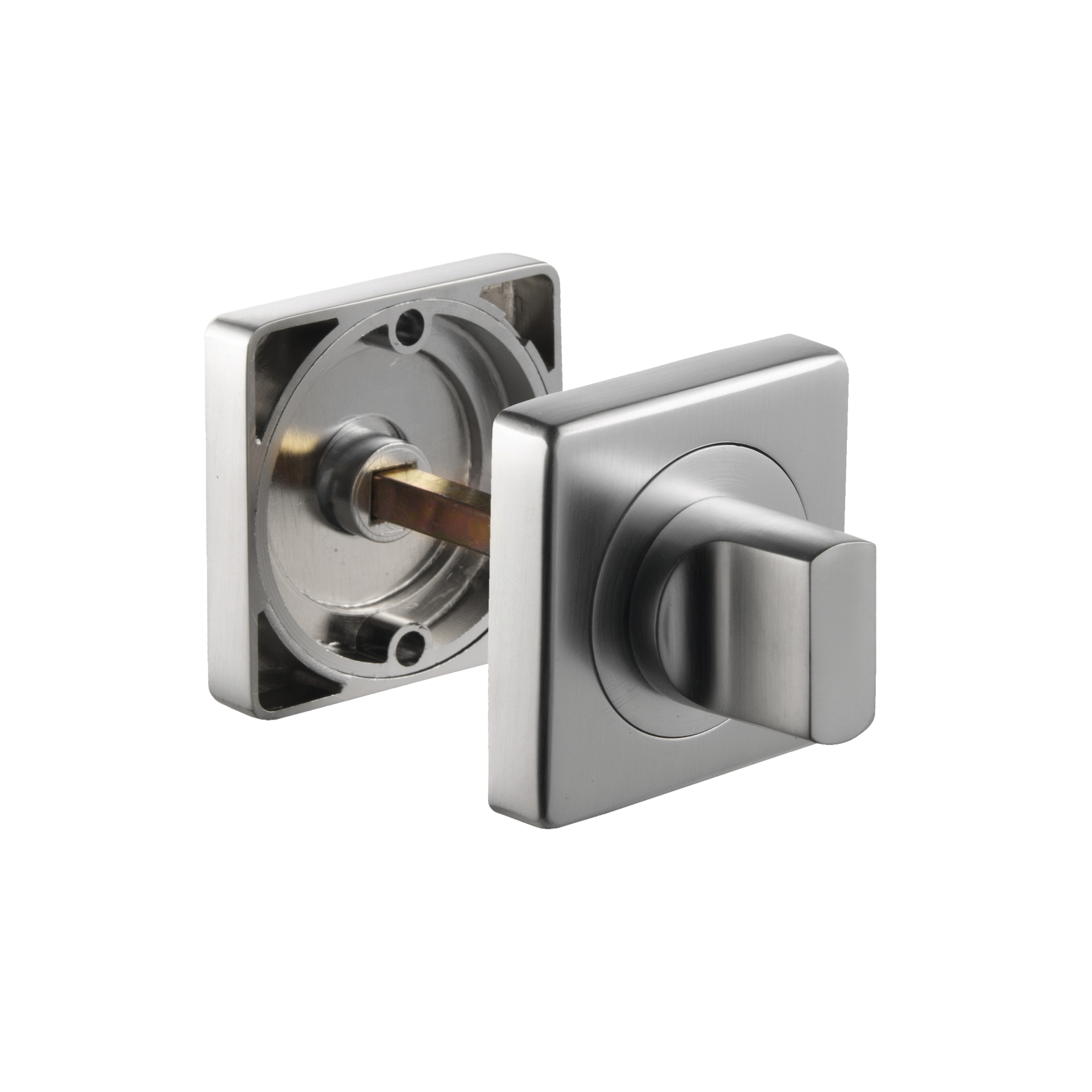 Фиксатор квадратный OL-C 9