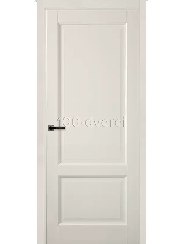 Межкомнатная дверь 6323