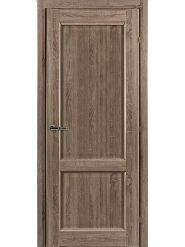 Межкомнатная дверь 6323