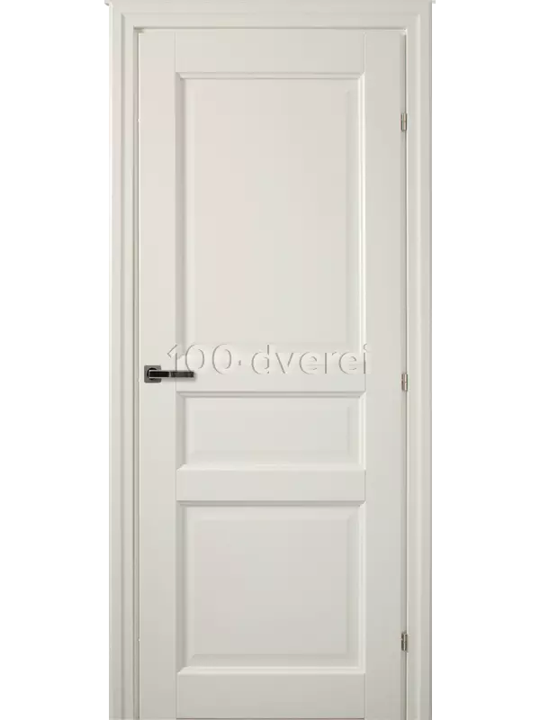 Межкомнатная дверь 6333