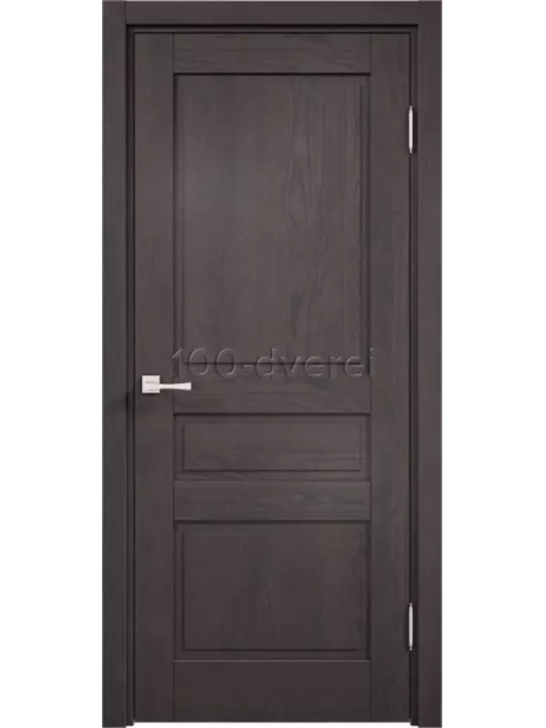 Межкомнатная дверь 205 ш 
