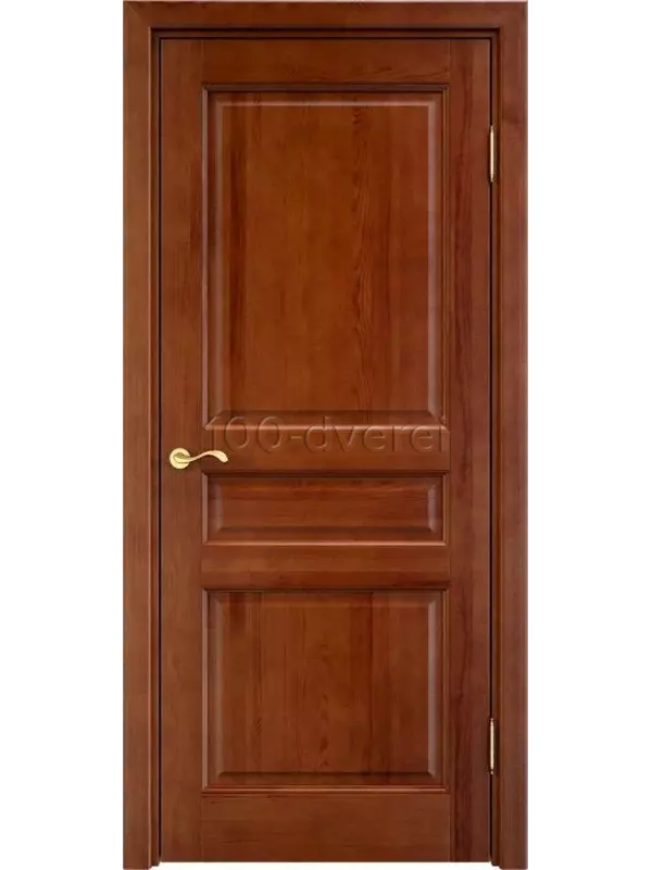 Межкомнатная дверь 5 ш 