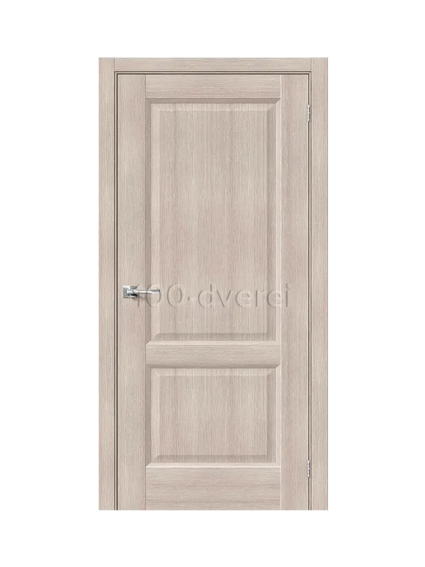 Неоклассик-32