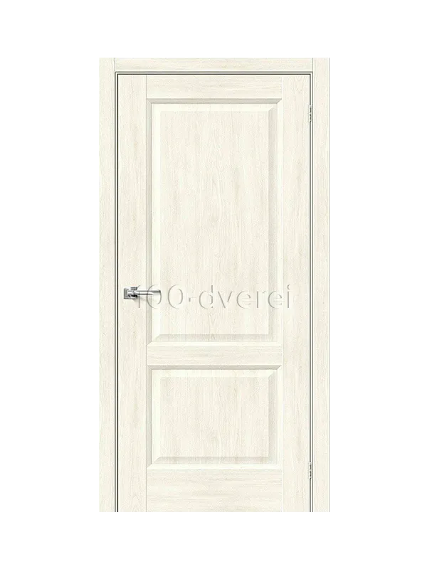 Неоклассик-32