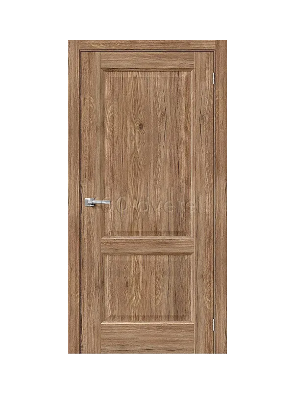 Неоклассик-32