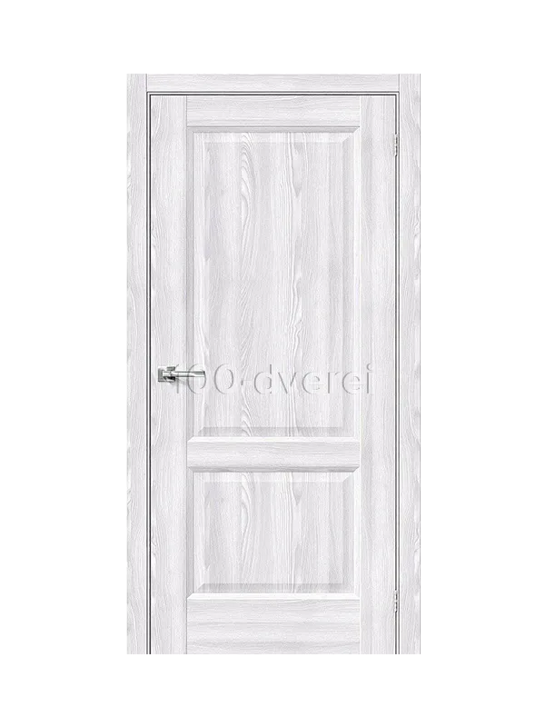 Неоклассик-32