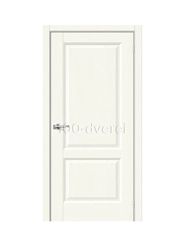 Неоклассик-32