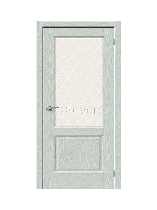 Неоклассик-33