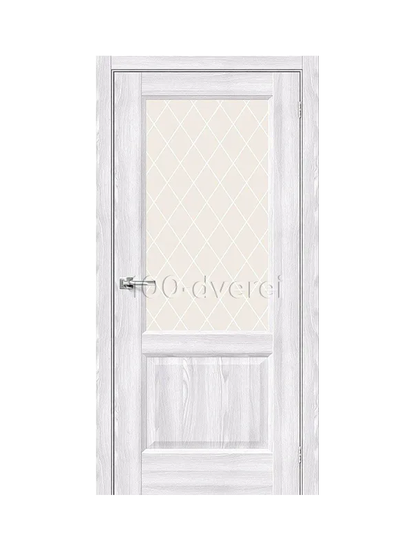 Неоклассик-33