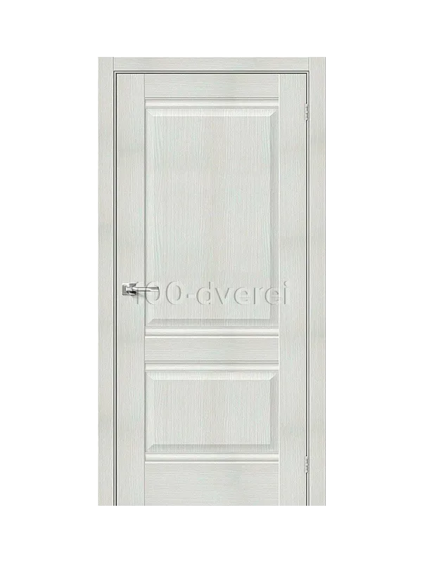 Прима 2