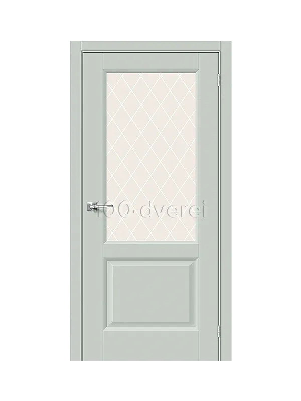 Неоклассик 33