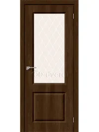 Скинни 13