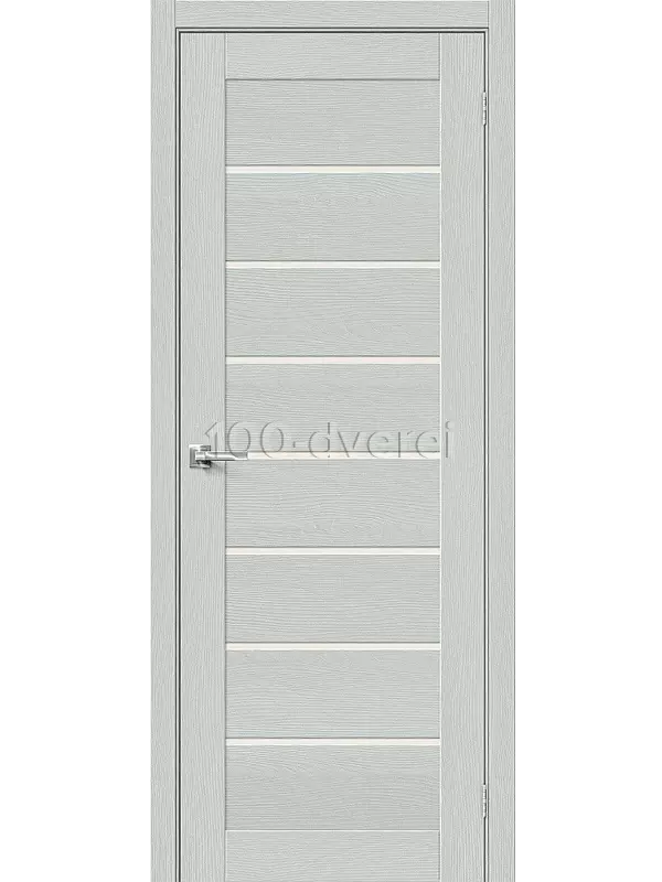 ЭкоШпон 22