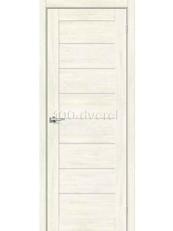 ЭкоШпон 22