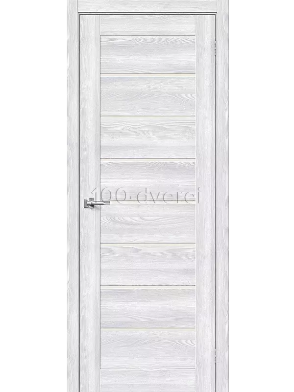 ЭкоШпон 22