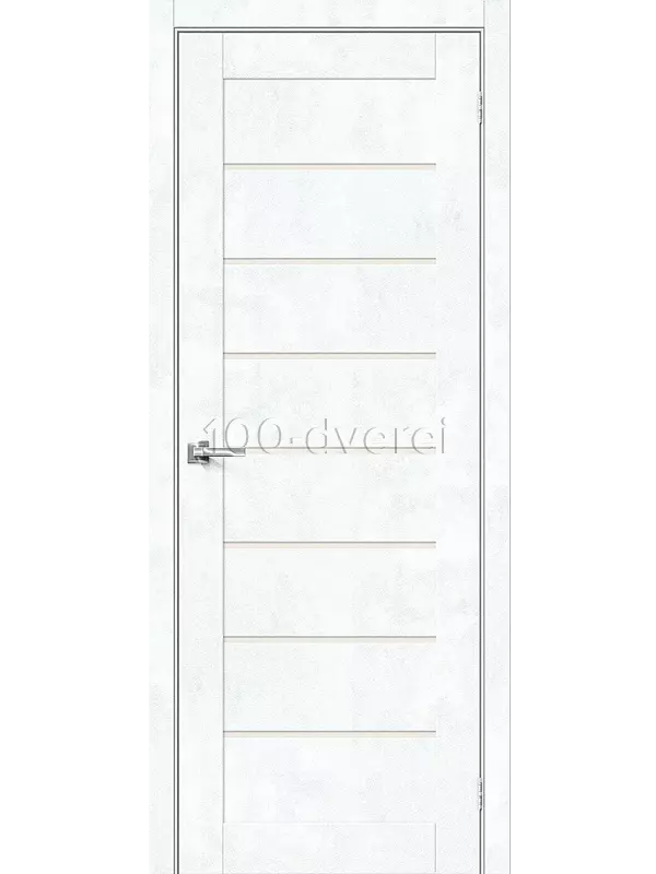 ЭкоШпон 22