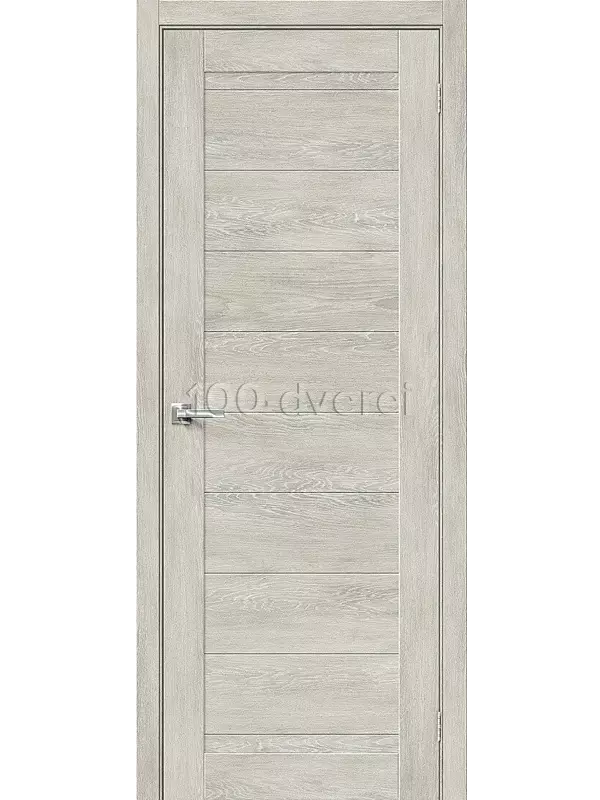ЭкоШпон 21