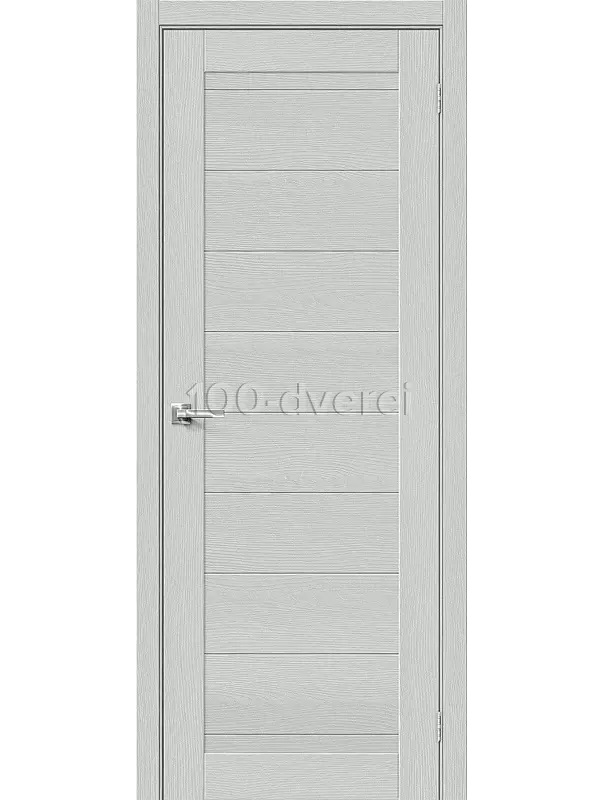 ЭкоШпон 21
