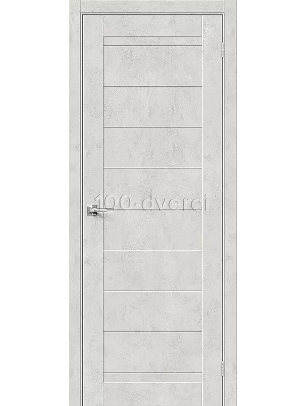 ЭкоШпон 21
