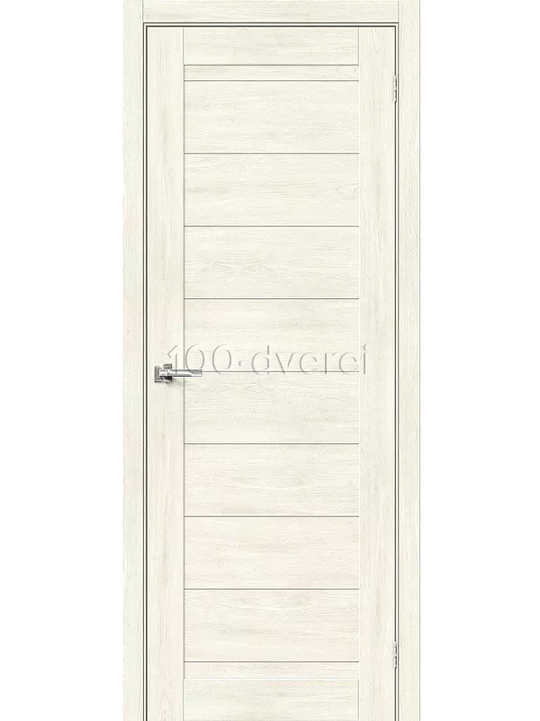 ЭкоШпон 21