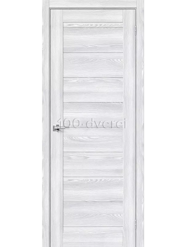 ЭкоШпон 21