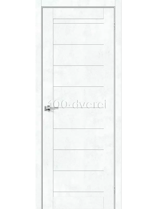 ЭкоШпон 21