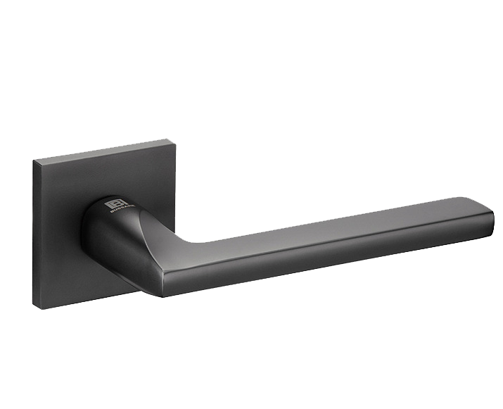 Ручка FOGO A-47-40 BLACK