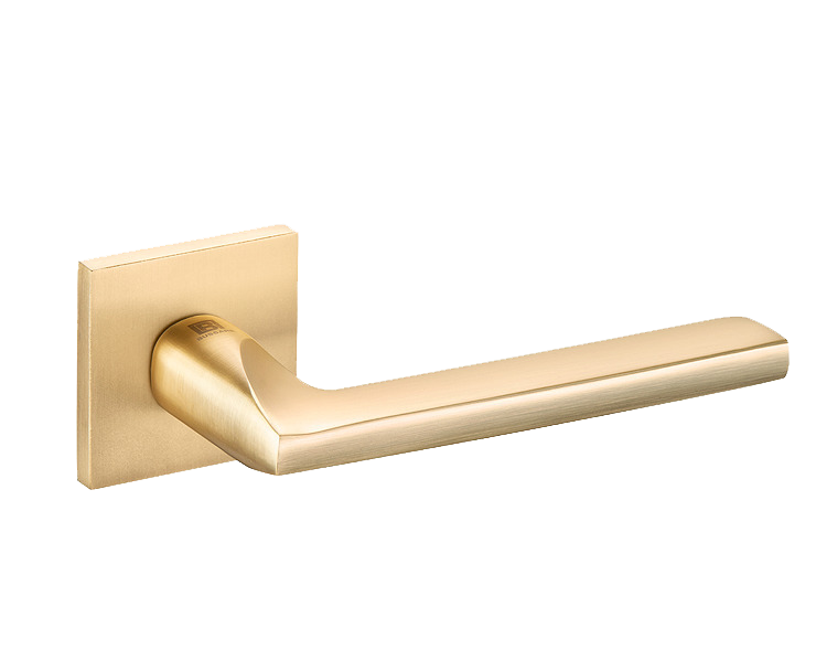 Ручка FOGO A-47-40 W.GOLD