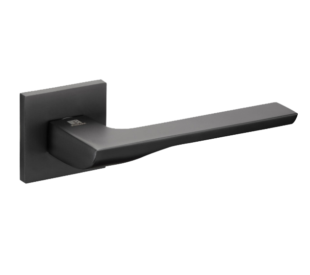 Ручка REMO A-14-40 BLACK