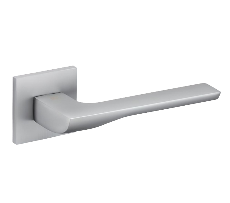 Ручка REMO A-14-40 M.CHROME