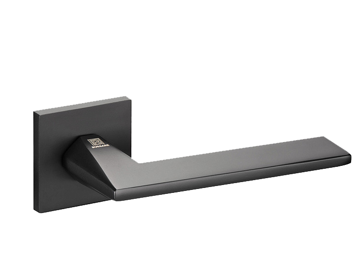 Ручка PRETO A-42-40 BLACK