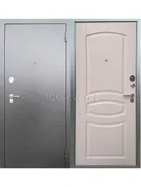 Входная дверь D 61