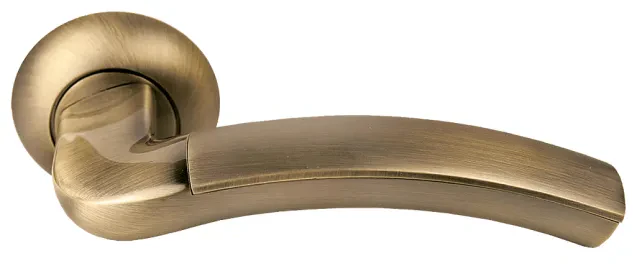 Ручка MORELLI MH02 MAB AB