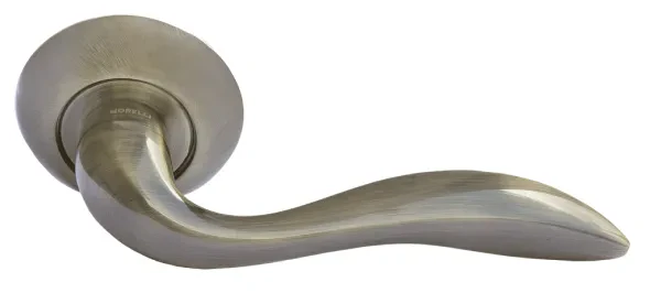 Ручка MORELLI MH05 AB