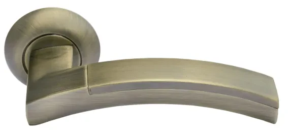 Ручка MORELLI MH12 MAB AB