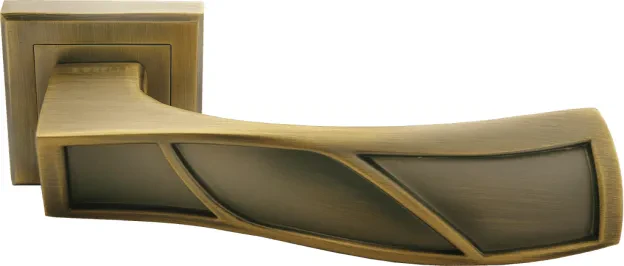Ручка MORELLI MH33 COFS