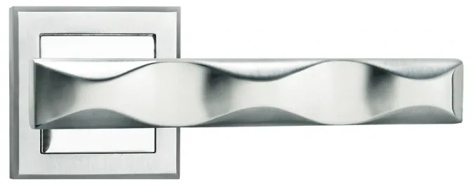Ручка MORELLI MH20 SC CPS