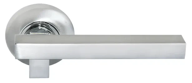 Ручка MORELLI MH18 SC CP