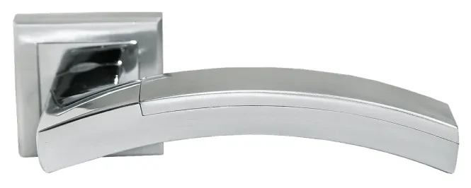 Ручка MORELLI MH17 SC CPS