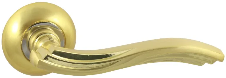 Ручка V14C