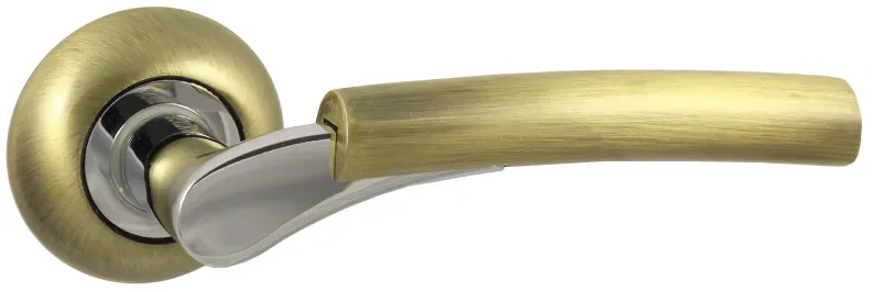 Ручка V21Q