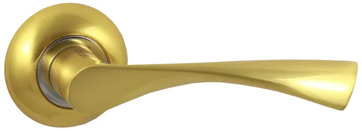 Ручка V23C